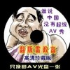 3d2017174ڿ